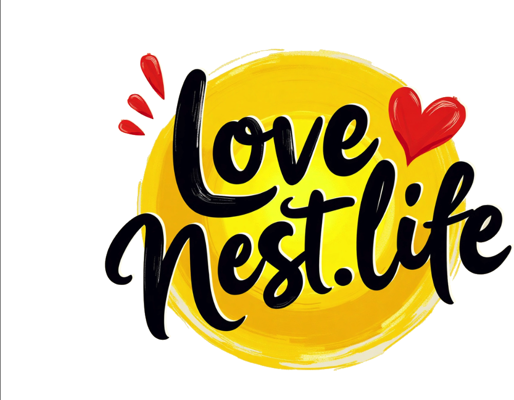 Проститутки в Суслонгере на love-nest.life